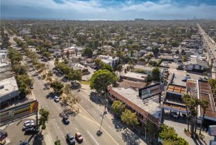 Residential Income, 923 Venice blvd, Venice, CA 90291 - 28