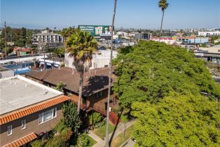 Residential Income, 923 Venice blvd, Venice, CA 90291 - 29