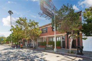 Residential Income, 923 Venice blvd, Venice, CA 90291 - 3