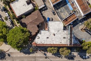 Residential Income, 923 Venice blvd, Venice, CA 90291 - 32