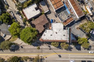 Residential Income, 923 Venice blvd, Venice, CA 90291 - 33