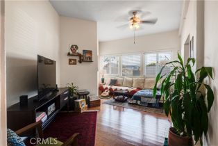 Residential Income, 923 Venice blvd, Venice, CA 90291 - 6