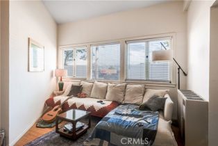 Residential Income, 923 Venice blvd, Venice, CA 90291 - 7