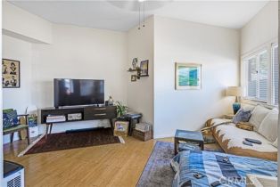 Residential Income, 923 Venice blvd, Venice, CA 90291 - 8