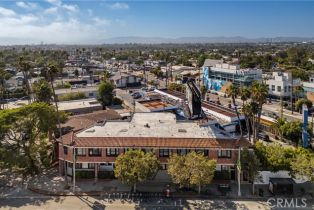 Residential Income, 923 933  Venice BLVD, Venice, CA  Venice, CA 90291