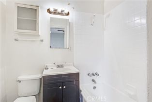 Residential Income, 2220 Brenta pl, Venice, CA 90291 - 12