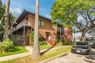 Residential Income, 2220 Brenta pl, Venice, CA 90291 - 2