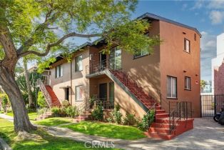 Residential Income, 2220 Brenta pl, Venice, CA 90291 - 3