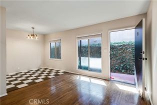 Residential Income, 2220 Brenta pl, Venice, CA 90291 - 7