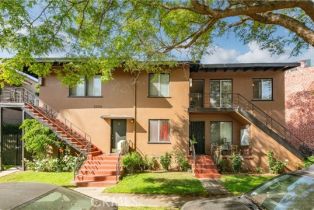 Residential Income, 2220 Brenta PL, Venice, CA  Venice, CA 90291