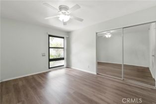 Condominium, 7740 Redlands st, Playa Del Rey , CA 90293 - 12