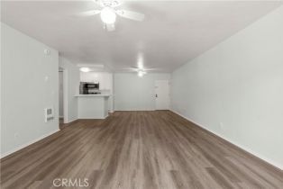 Condominium, 7740 Redlands st, Playa Del Rey , CA 90293 - 2