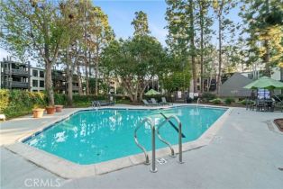 Condominium, 7740 Redlands st, Playa Del Rey , CA 90293 - 22