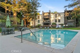 Condominium, 7740 Redlands st, Playa Del Rey , CA 90293 - 23