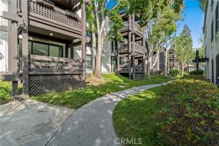 Condominium, 7740 Redlands st, Playa Del Rey , CA 90293 - 24