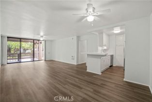 Condominium, 7740 Redlands st, Playa Del Rey , CA 90293 - 3