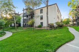 Condominium, 7740 Redlands st, Playa Del Rey , CA 90293 - 34