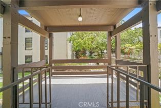 Condominium, 7740 Redlands st, Playa Del Rey , CA 90293 - 4