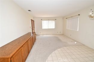 Single Family Residence, 1920 Havemeyer Ln Unit B, Redondo Beach, CA 90278 - 10