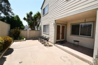 Single Family Residence, 1920 Havemeyer Ln Unit B, Redondo Beach, CA 90278 - 11