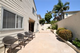 Single Family Residence, 1920 Havemeyer Ln Unit B, Redondo Beach, CA 90278 - 12