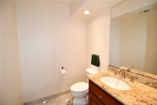 Single Family Residence, 1920 Havemeyer Ln Unit B, Redondo Beach, CA 90278 - 13