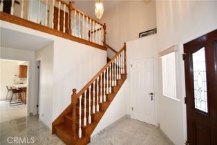 Single Family Residence, 1920 Havemeyer Ln Unit B, Redondo Beach, CA 90278 - 14