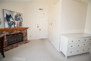 Single Family Residence, 1920 Havemeyer Ln Unit B, Redondo Beach, CA 90278 - 17