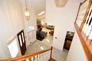 Single Family Residence, 1920 Havemeyer Ln Unit B, Redondo Beach, CA 90278 - 2