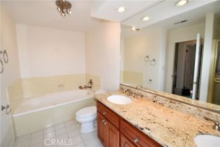 Single Family Residence, 1920 Havemeyer Ln Unit B, Redondo Beach, CA 90278 - 20