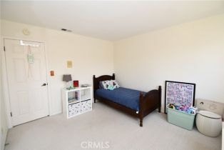 Single Family Residence, 1920 Havemeyer Ln Unit B, Redondo Beach, CA 90278 - 23