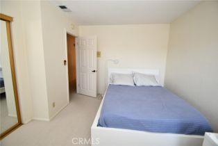 Single Family Residence, 1920 Havemeyer Ln Unit B, Redondo Beach, CA 90278 - 25