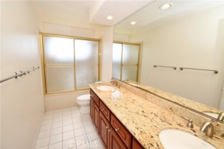 Single Family Residence, 1920 Havemeyer Ln Unit B, Redondo Beach, CA 90278 - 26