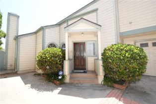 Single Family Residence, 1920 Havemeyer Ln Unit B, Redondo Beach, CA 90278 - 28