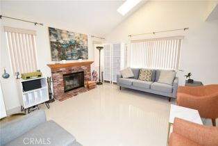 Single Family Residence, 1920 Havemeyer Ln Unit B, Redondo Beach, CA 90278 - 3