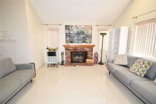 Single Family Residence, 1920 Havemeyer Ln Unit B, Redondo Beach, CA 90278 - 4