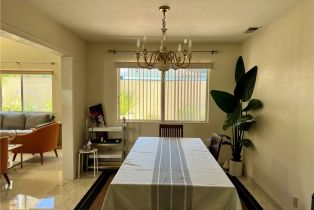 Single Family Residence, 1920 Havemeyer Ln Unit B, Redondo Beach, CA 90278 - 5