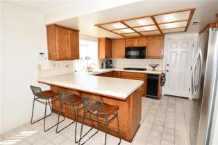 Single Family Residence, 1920 Havemeyer Ln Unit B, Redondo Beach, CA 90278 - 6