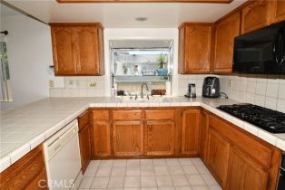 Single Family Residence, 1920 Havemeyer Ln Unit B, Redondo Beach, CA 90278 - 7