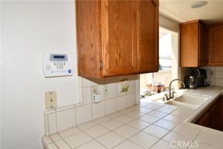 Single Family Residence, 1920 Havemeyer Ln Unit B, Redondo Beach, CA 90278 - 8