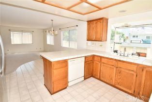 Single Family Residence, 1920 Havemeyer Ln Unit B, Redondo Beach, CA 90278 - 9