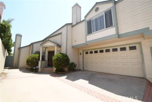 Residential Lease, 1920 Havemeyer Ln Unit B, Redondo Beach, CA  Redondo Beach, CA 90278