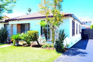 Single Family Residence, 1933 147th st, Gardena, CA 90249 - 2