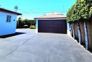 Single Family Residence, 1933 147th st, Gardena, CA 90249 - 20