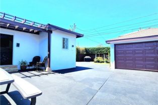 Single Family Residence, 1933 147th st, Gardena, CA 90249 - 21