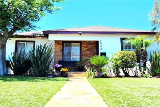 Single Family Residence, 1933 147th st, Gardena, CA 90249 - 3