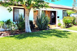 Single Family Residence, 1933  W 147th ST, Gardena, CA  Gardena, CA 90249