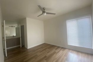 Apartment, 404 Broadway, Redondo Beach, CA 90277 - 11