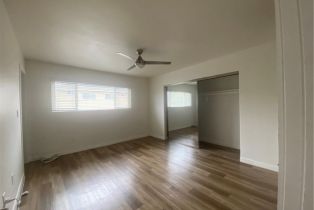 Apartment, 404 Broadway, Redondo Beach, CA 90277 - 12