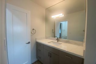 Apartment, 404 Broadway, Redondo Beach, CA 90277 - 13